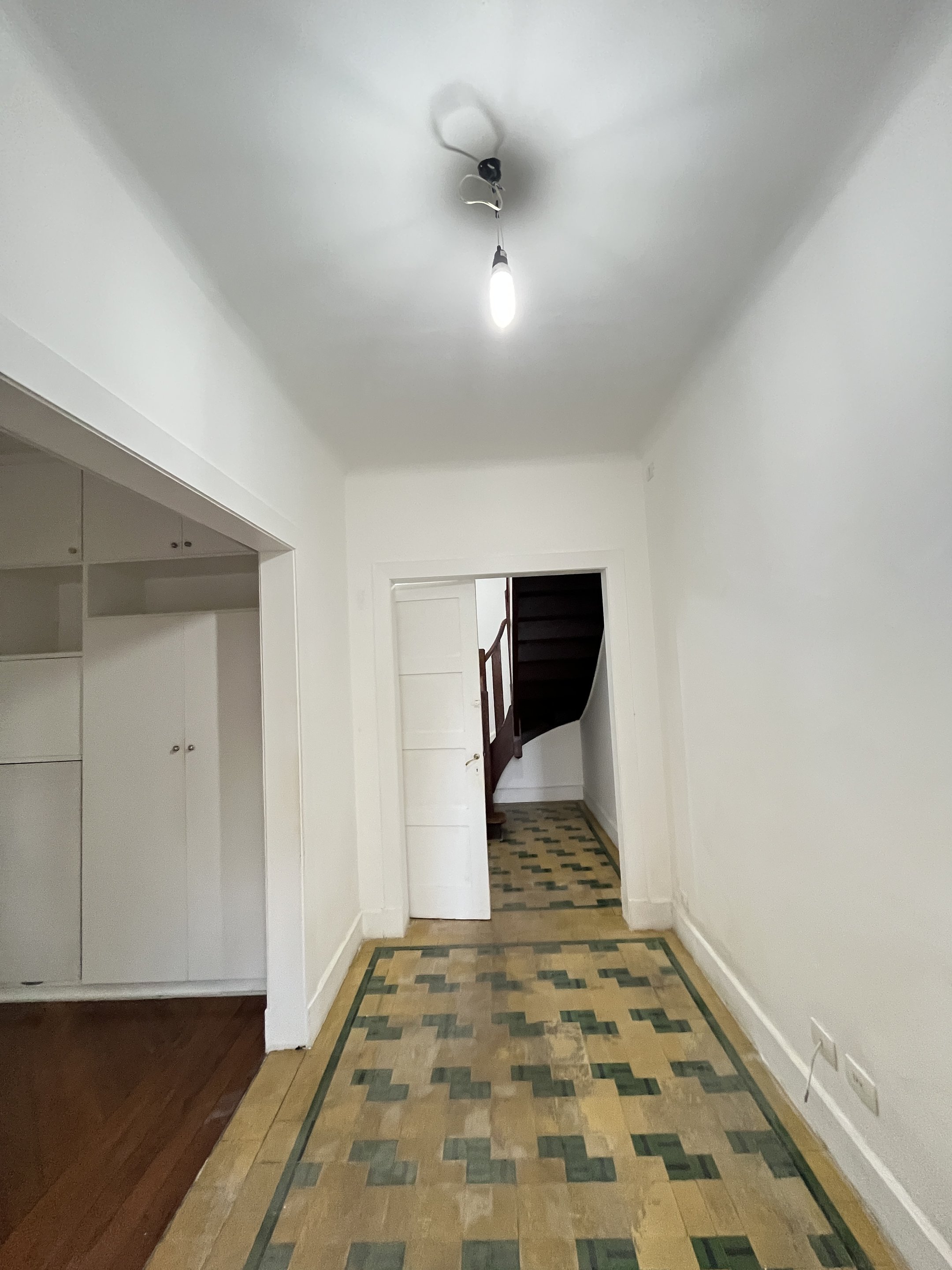 Prédio Inteiro para alugar, 74m² - Foto 28