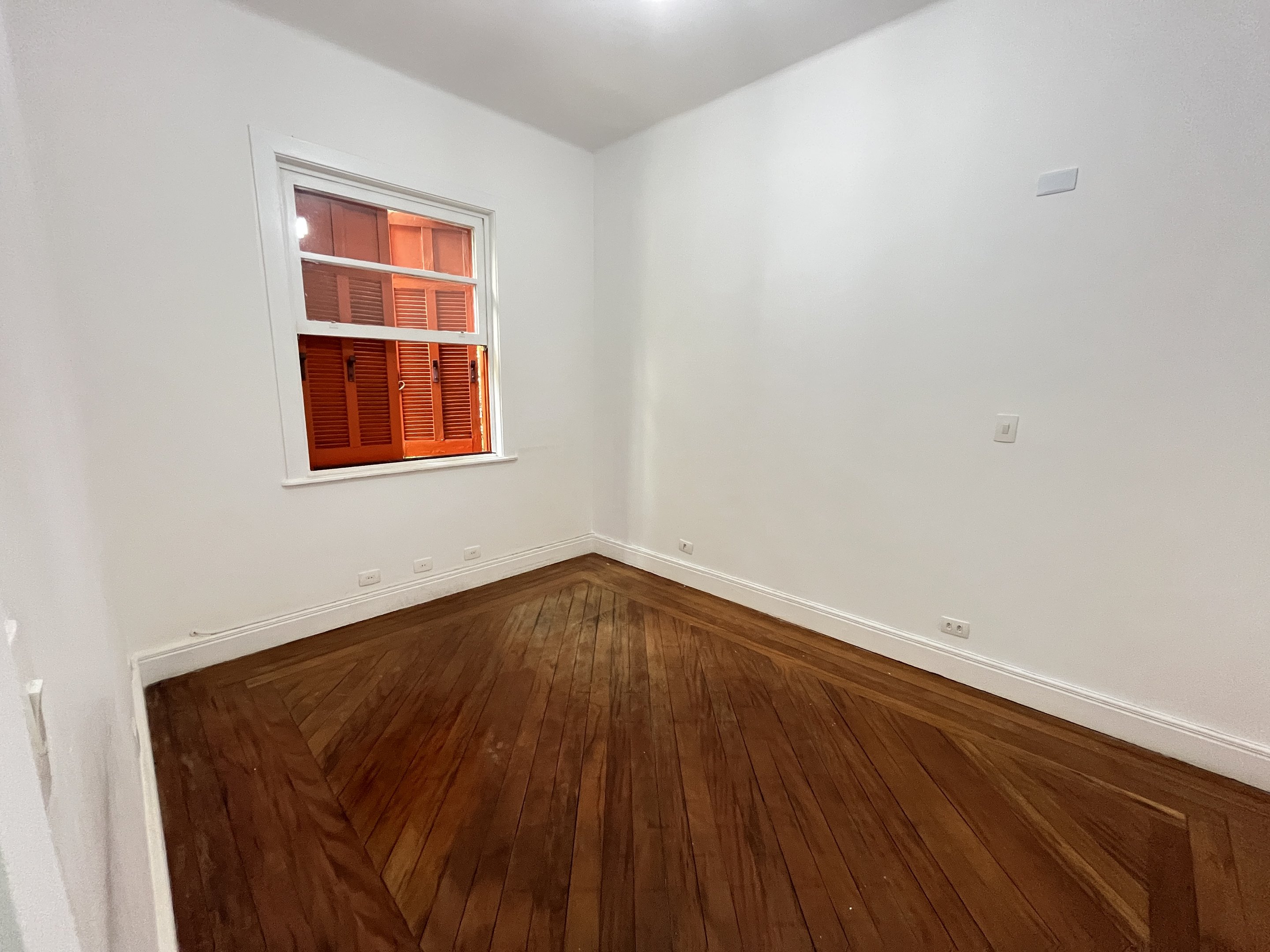 Prédio Inteiro para alugar, 74m² - Foto 24