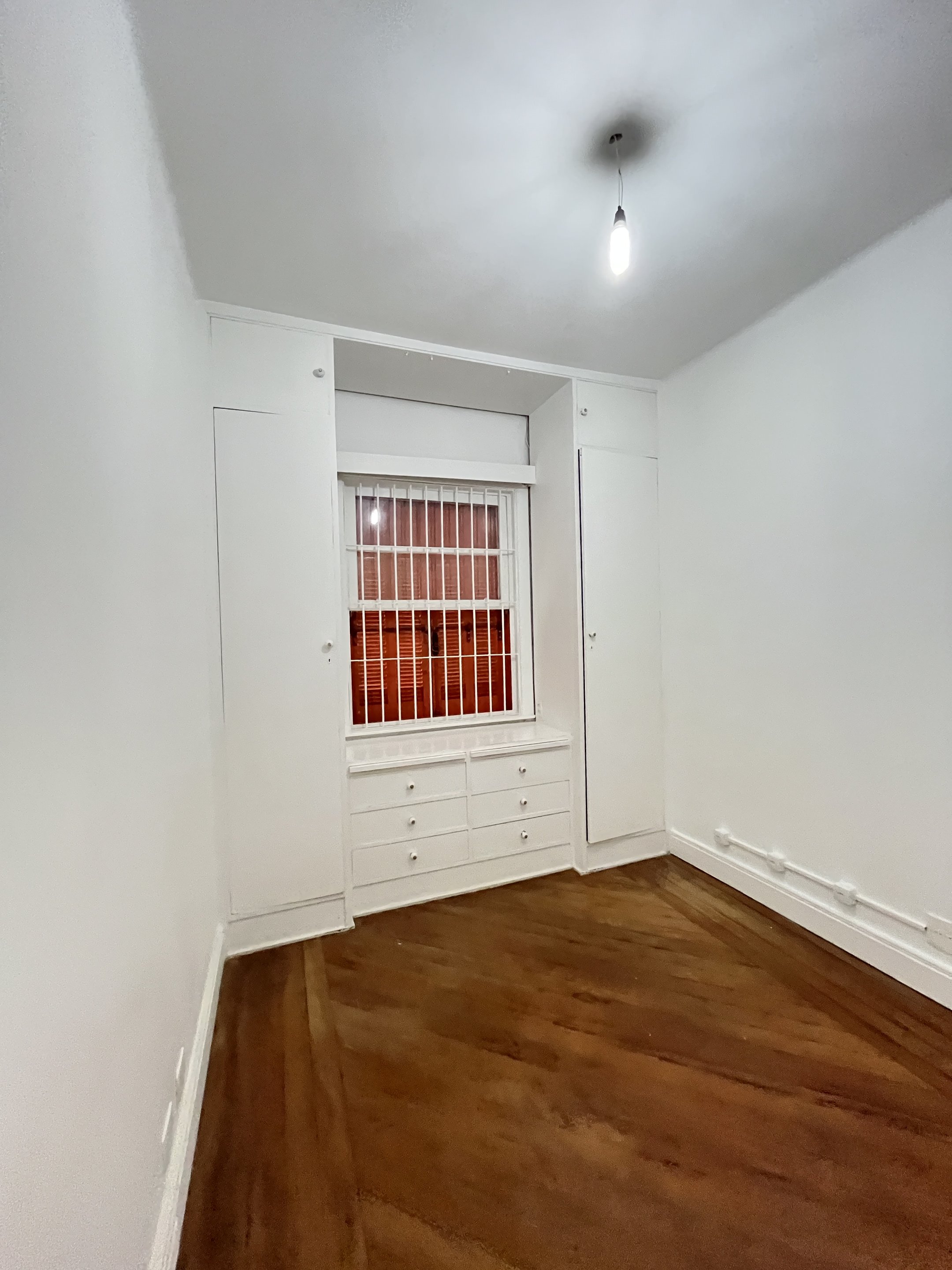 Prédio Inteiro para alugar, 74m² - Foto 6