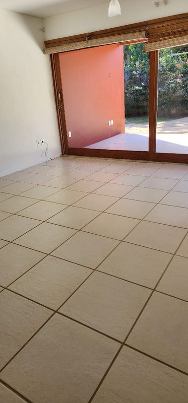 Casa de 2 suítes / 100 metros da praia / Estrada da balsa / Não aceita Pet Estrada da balsa  Porto Seguro - 