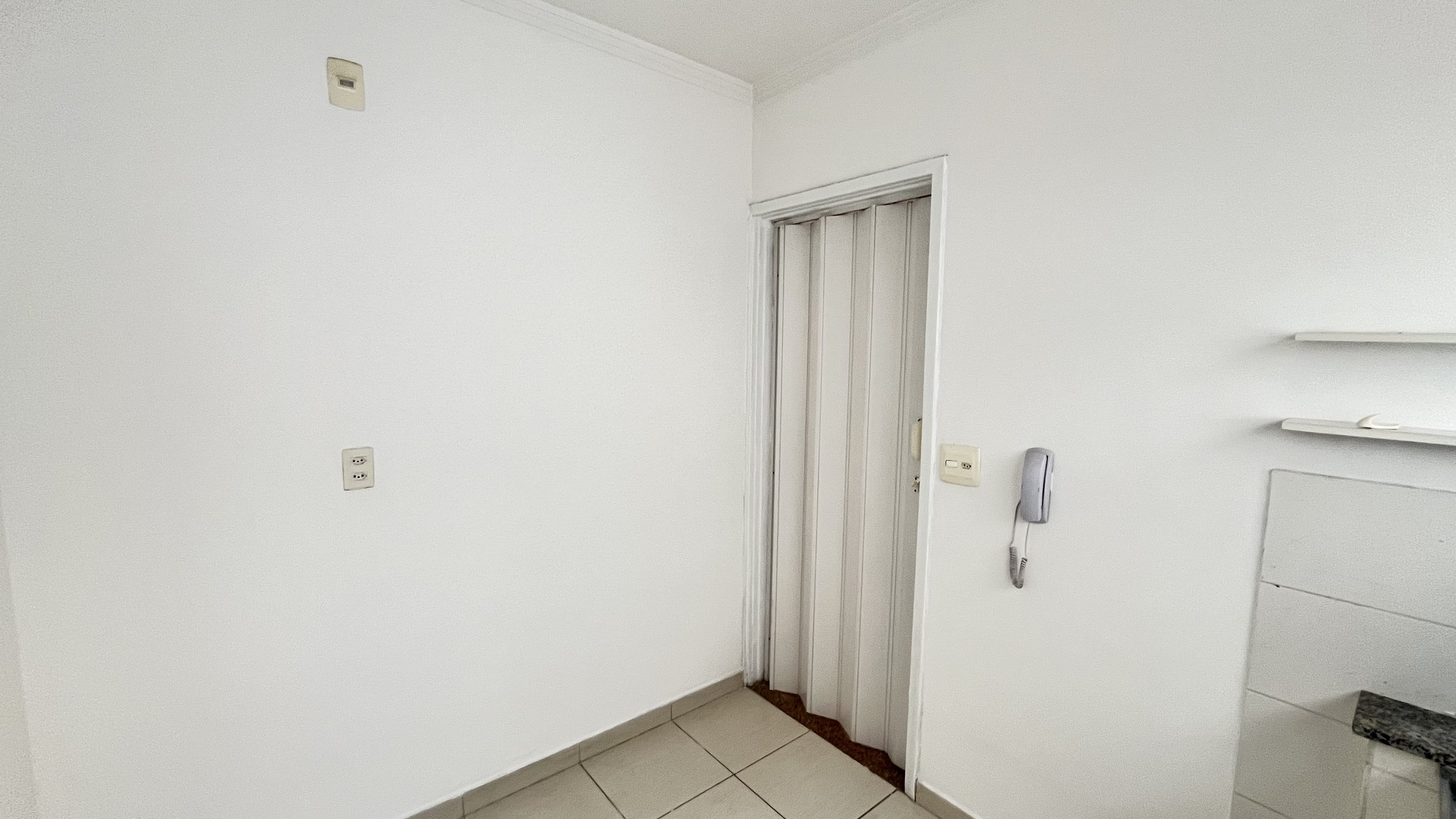Apartamento para alugar com 1 quarto, 45m² - Foto 6