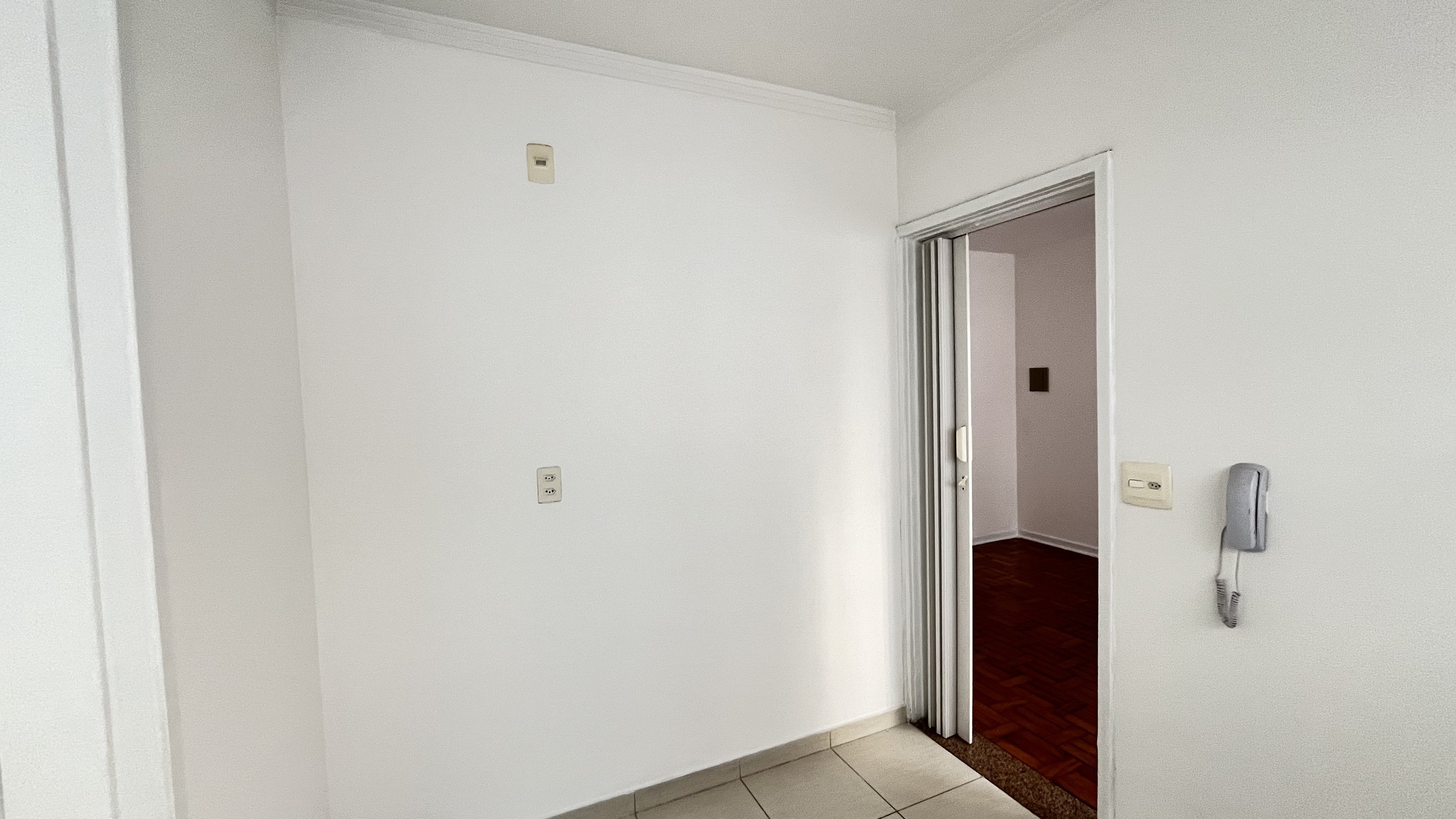 Apartamento para alugar com 1 quarto, 45m² - Foto 7