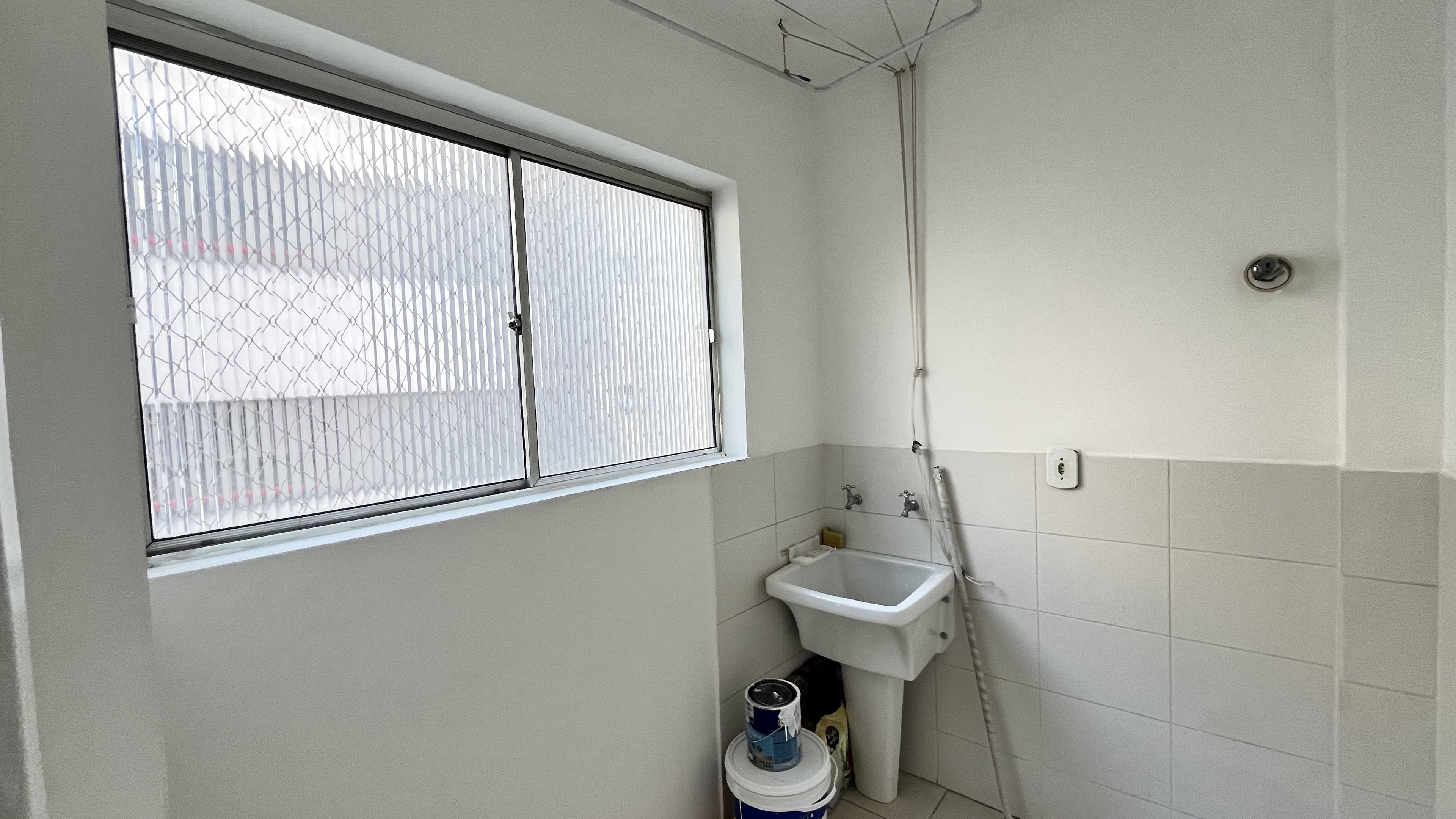Apartamento para alugar com 1 quarto, 45m² - Foto 9