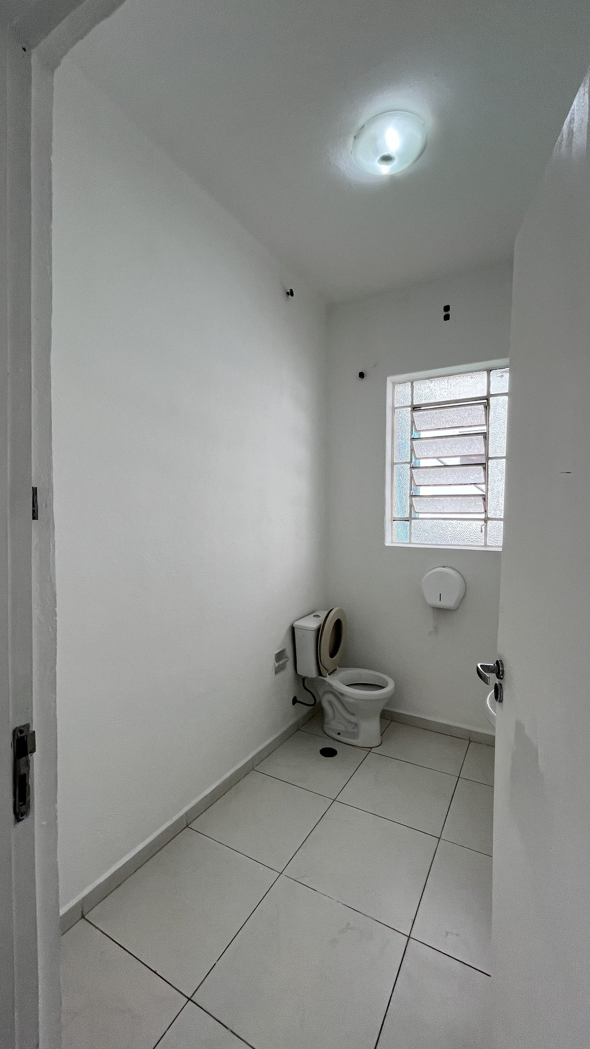 Prédio Inteiro para alugar, 80m² - Foto 8