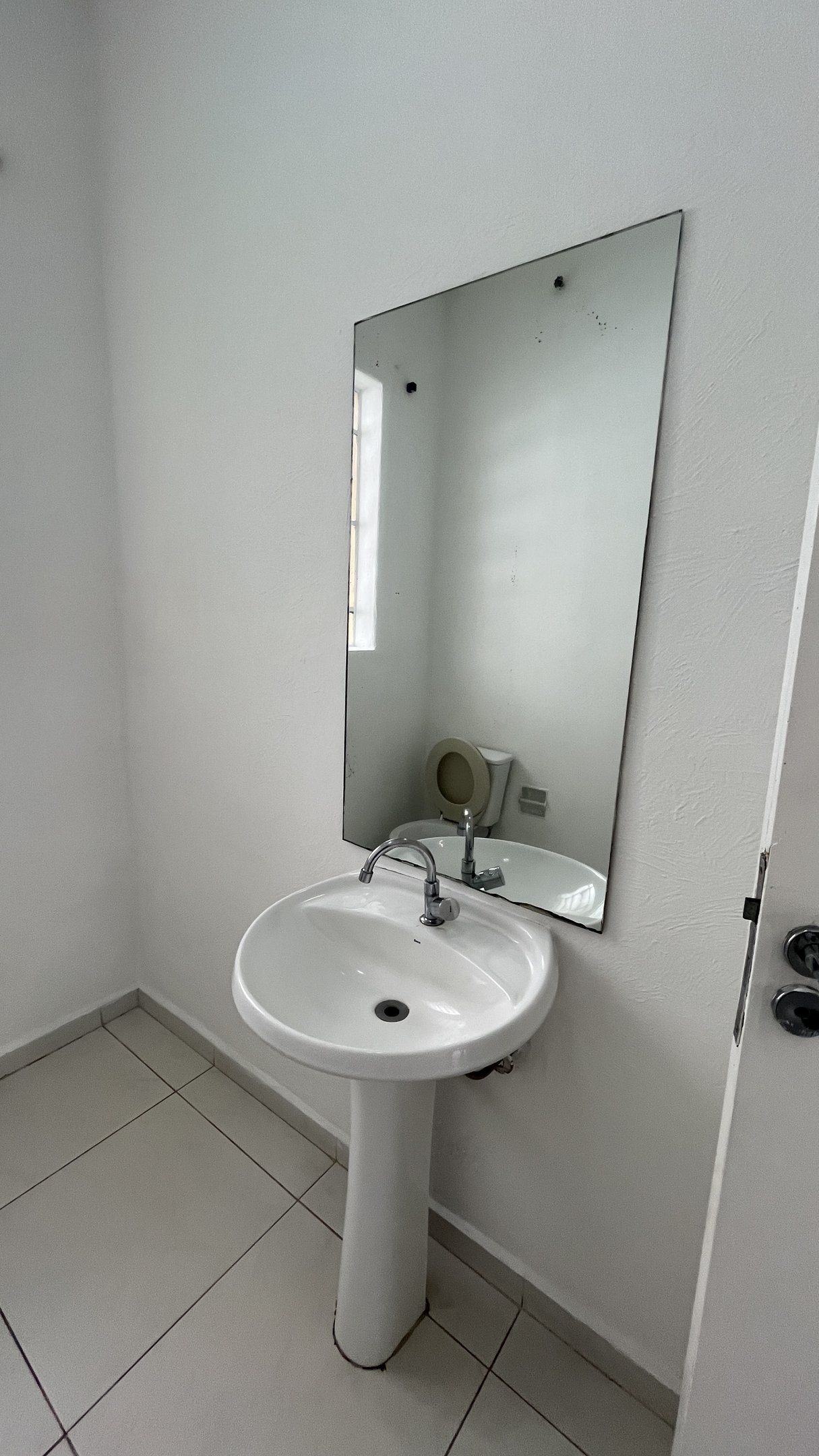 Prédio Inteiro para alugar, 80m² - Foto 7