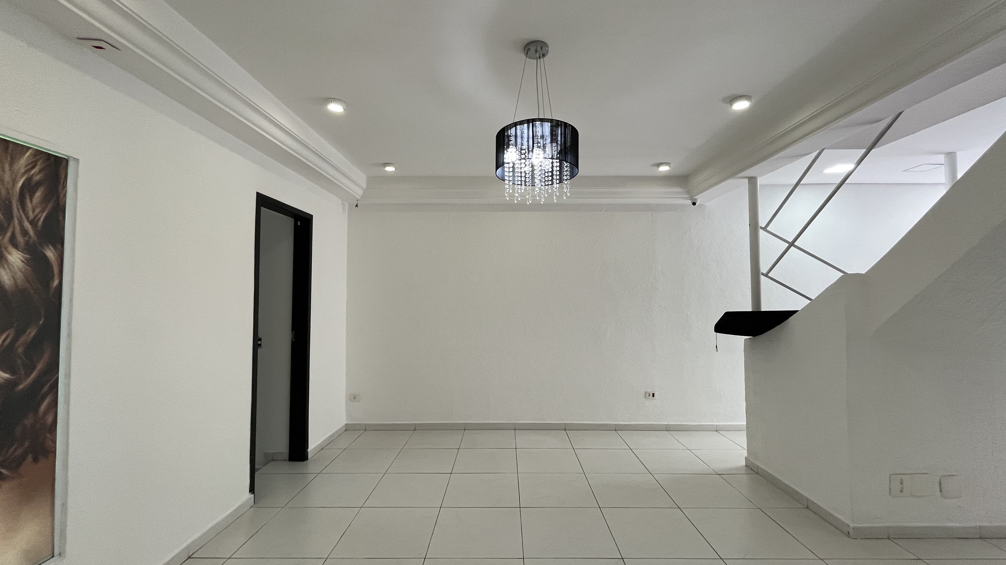 Prédio Inteiro para alugar, 80m² - Foto 13