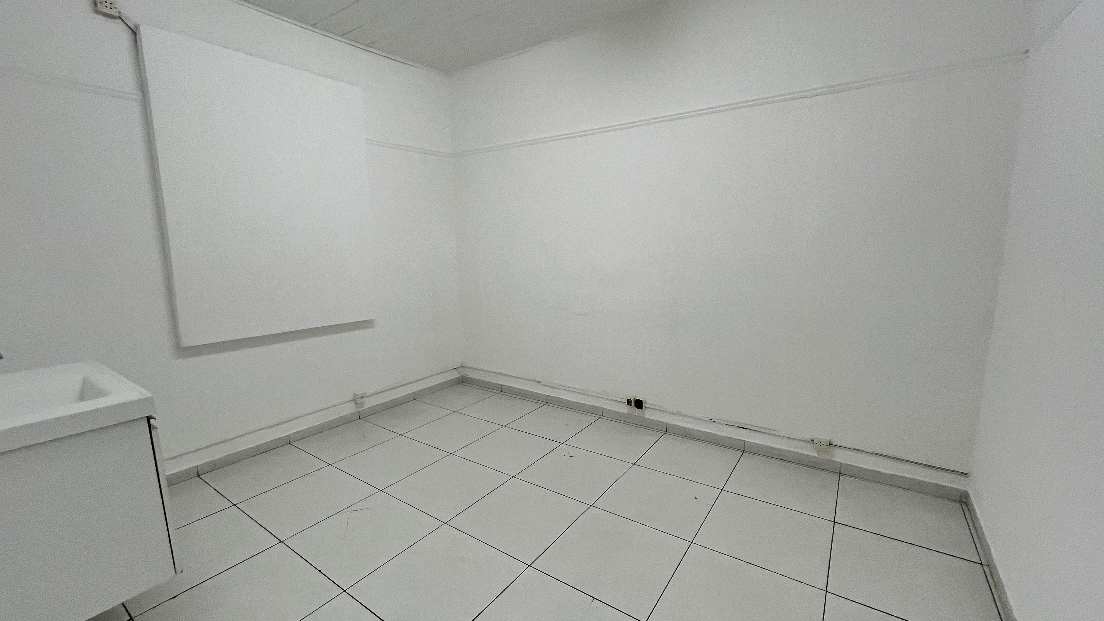 Prédio Inteiro para alugar, 80m² - Foto 5