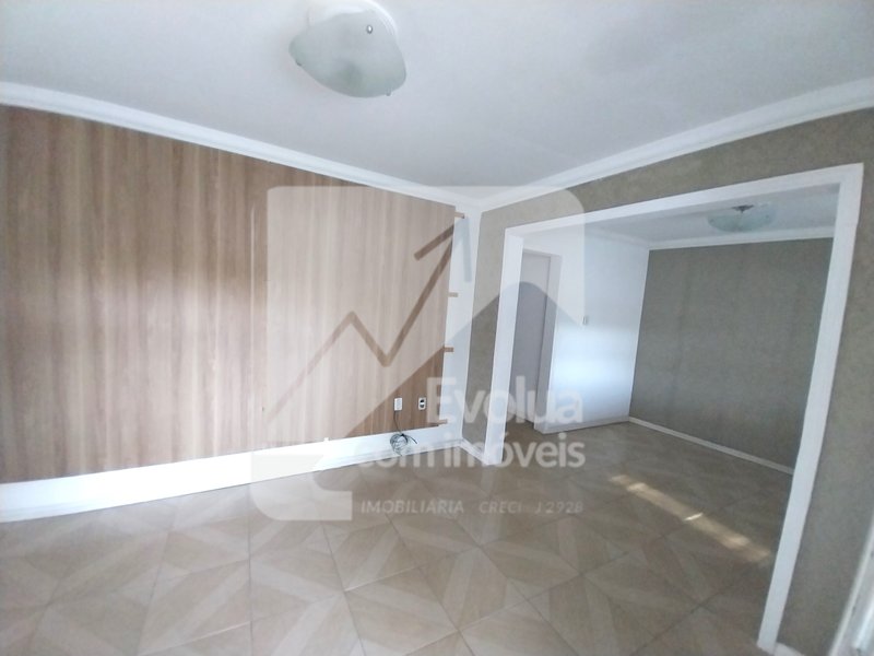 Aluguel Comercial R$ 5.500,00 CASA Térreo 4/4, 350 m2 - LAURO FREITAS - Lauro de Freitas - 