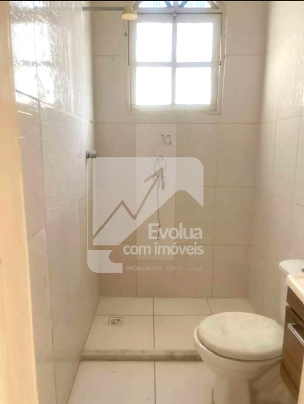 Aluguel Comercial R$ 5.500,00 CASA Térreo 4/4, 350 m2 - LAURO FREITAS - Lauro de Freitas - 