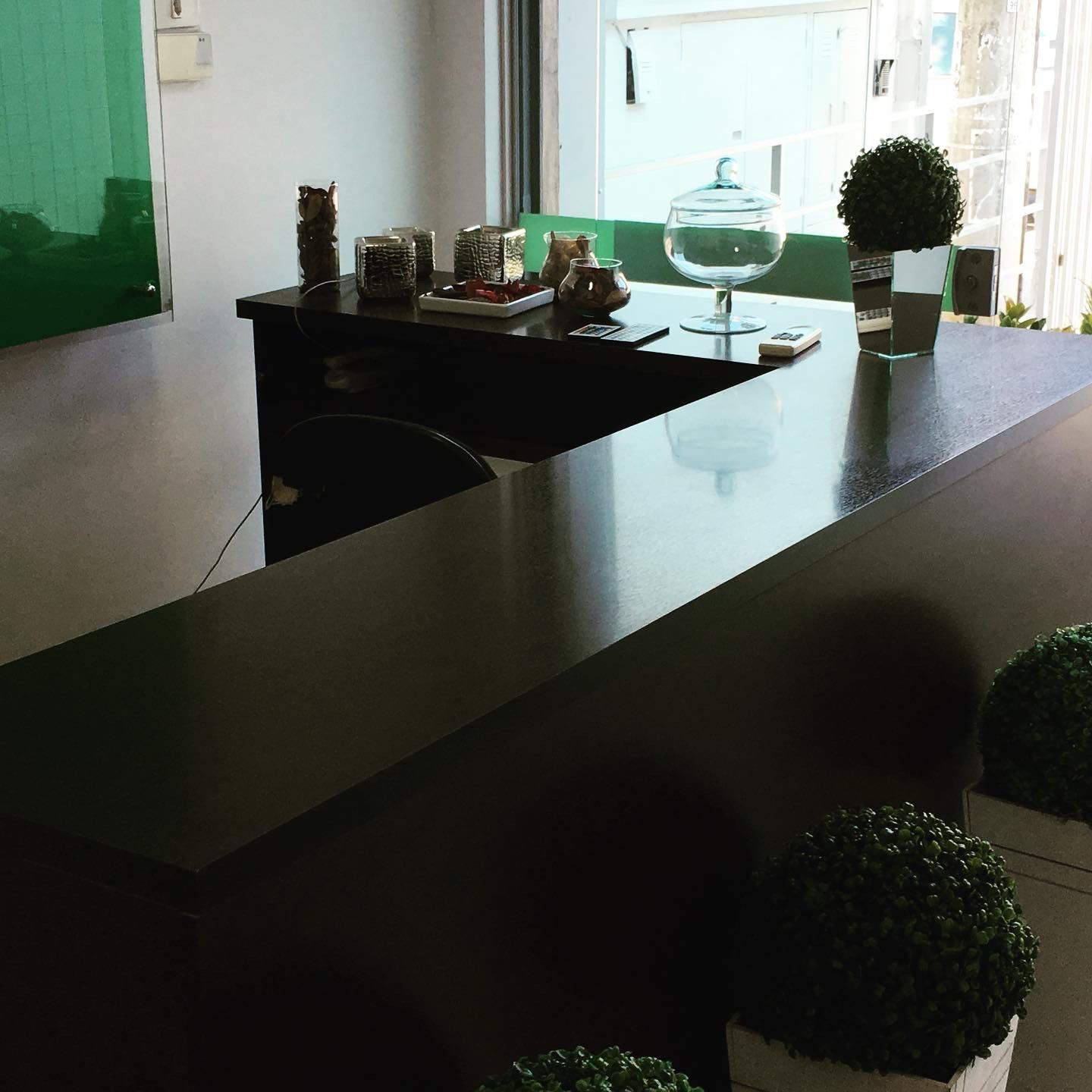 Ponto Comercial,110m&sup2; - Av: Coronel Nogueira Padilha  - Sorocaba - SP Rua Coronel Nogueira Padilha Sorocaba - 