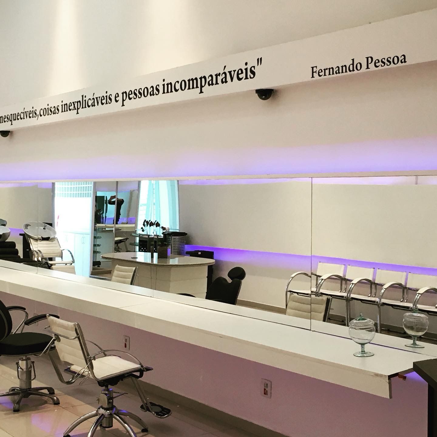 Ponto Comercial,110m&sup2; - Av: Coronel Nogueira Padilha  - Sorocaba - SP Rua Coronel Nogueira Padilha Sorocaba - 