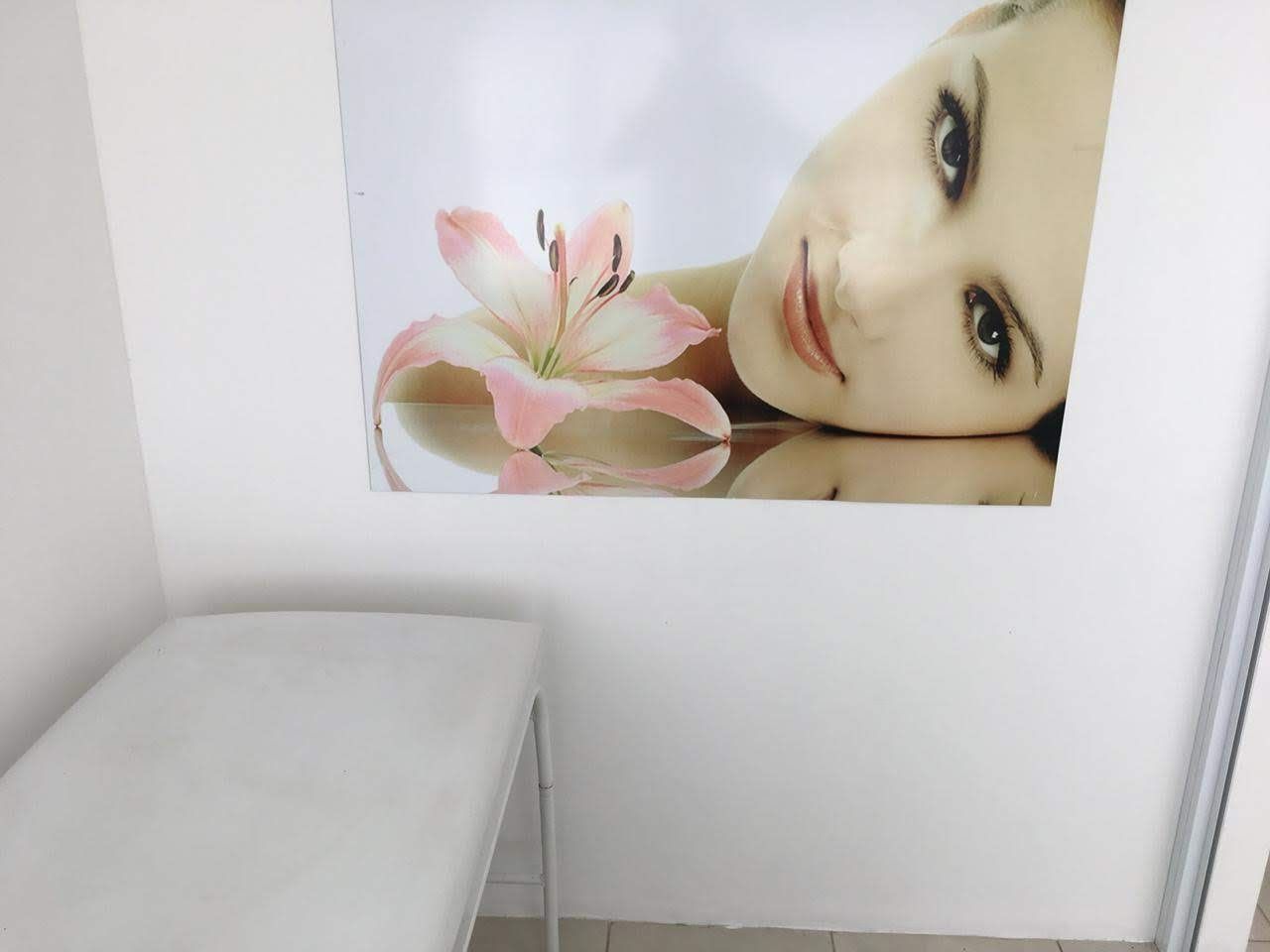 Ponto Comercial,110m&sup2; - Av: Coronel Nogueira Padilha  - Sorocaba - SP Rua Coronel Nogueira Padilha Sorocaba - 