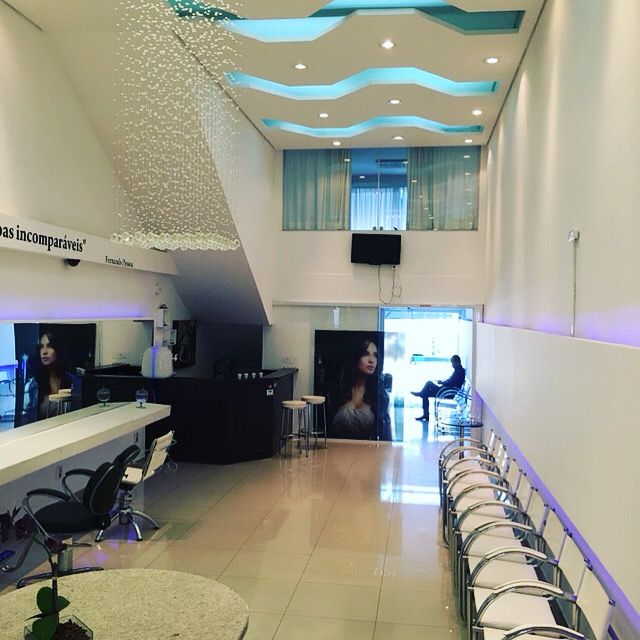 Ponto Comercial,110m&sup2; - Av: Coronel Nogueira Padilha  - Sorocaba - SP Rua Coronel Nogueira Padilha Sorocaba - 