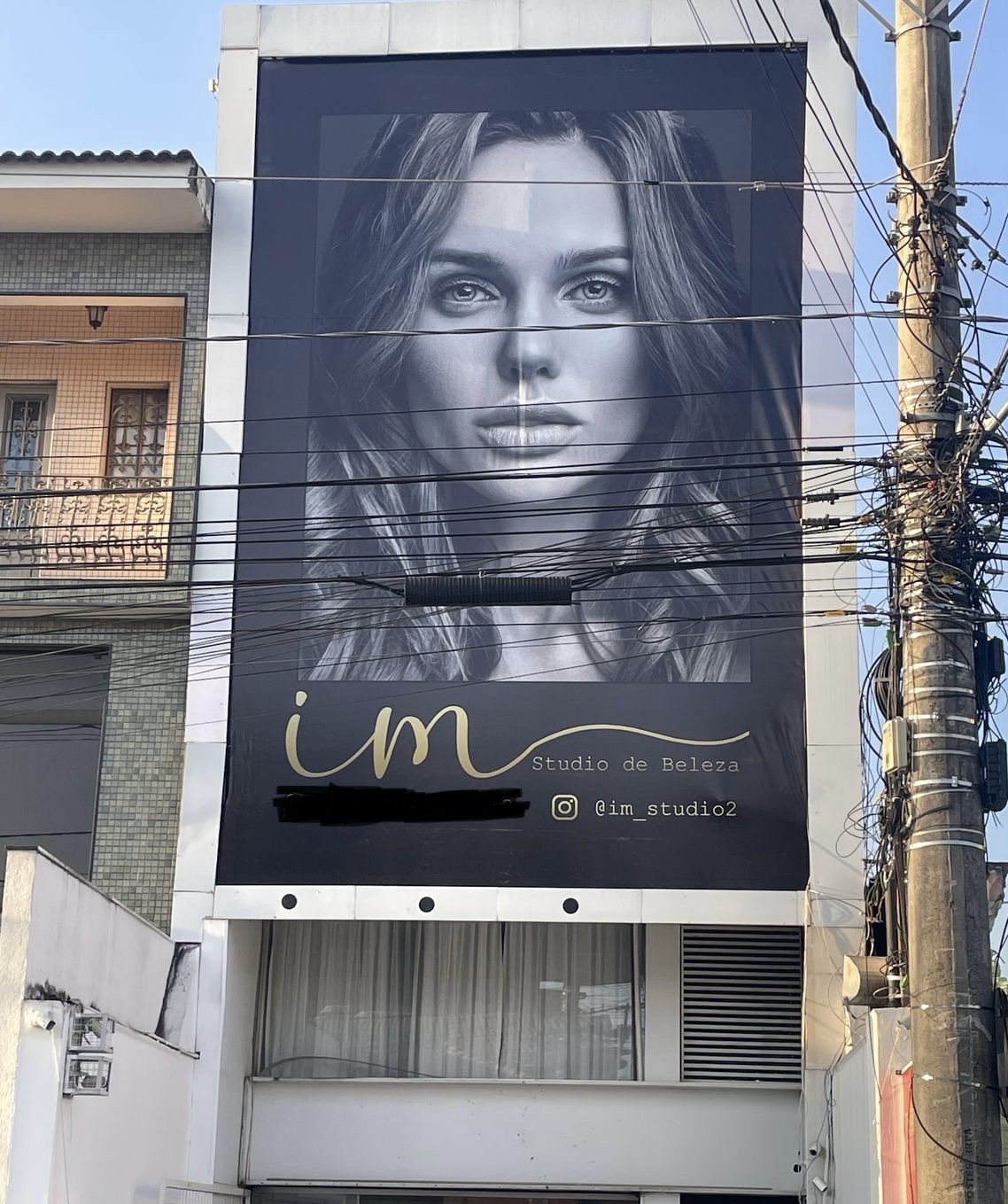 Ponto Comercial,110m&sup2; - Av: Coronel Nogueira Padilha  - Sorocaba - SP Rua Coronel Nogueira Padilha Sorocaba - 