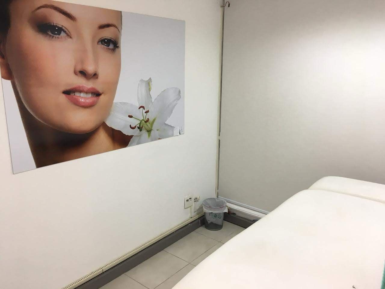 Ponto Comercial,110m&sup2; - Av: Coronel Nogueira Padilha  - Sorocaba - SP Rua Coronel Nogueira Padilha Sorocaba - 