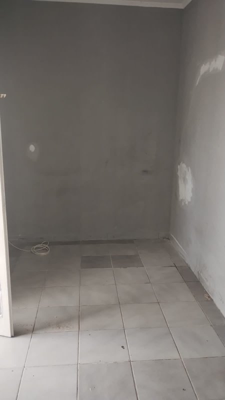 Excelente sobrado com 02 dormitórios para venda e locação - Aviação - Praia Grande - SP Rua Thomé de Souza Praia Grande - 