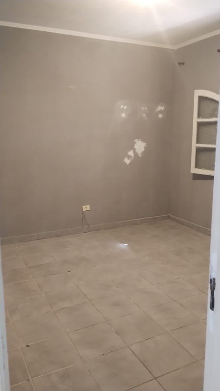 Excelente sobrado com 02 dormitórios para venda e locação - Aviação - Praia Grande - SP Rua Thomé de Souza Praia Grande - 