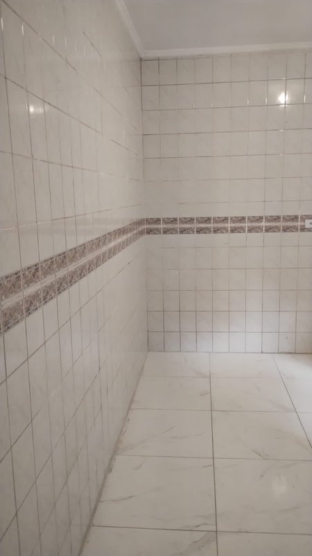 Excelente sobrado com 02 dormitórios para venda e locação - Aviação - Praia Grande - SP Rua Thomé de Souza Praia Grande - 