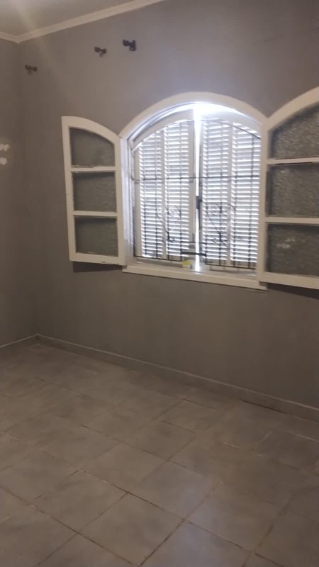 Excelente sobrado com 02 dormitórios para venda e locação - Aviação - Praia Grande - SP Rua Thomé de Souza Praia Grande - 