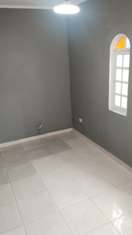 Excelente sobrado com 02 dormitórios para venda e locação - Aviação - Praia Grande - SP Rua Thomé de Souza Praia Grande - 