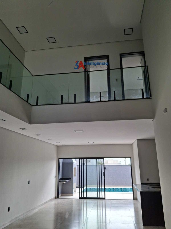 SOBRADO VILLAGIO WANEL – SOROCABA - Sorocaba - 