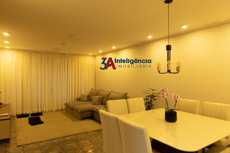 CASA PARQUE TRÊS MENINOS – SOROCABA - Sorocaba - 
