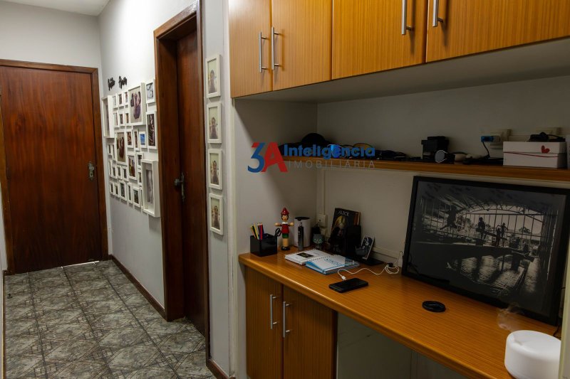 CASA PARQUE TRÊS MENINOS – SOROCABA - Sorocaba - 