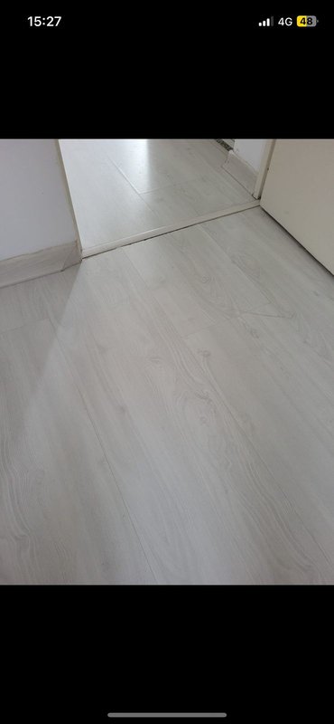 Apartamento 2 Dormitórios -  Jardim Cíntia - Mogi das Cruzes - 