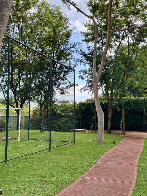 Casa à Venda Condomínio Residencial Borda da Mata Rua Marcia Gozales Zucoloto, Jardim Olhos D'agua Ribeirão Preto - 