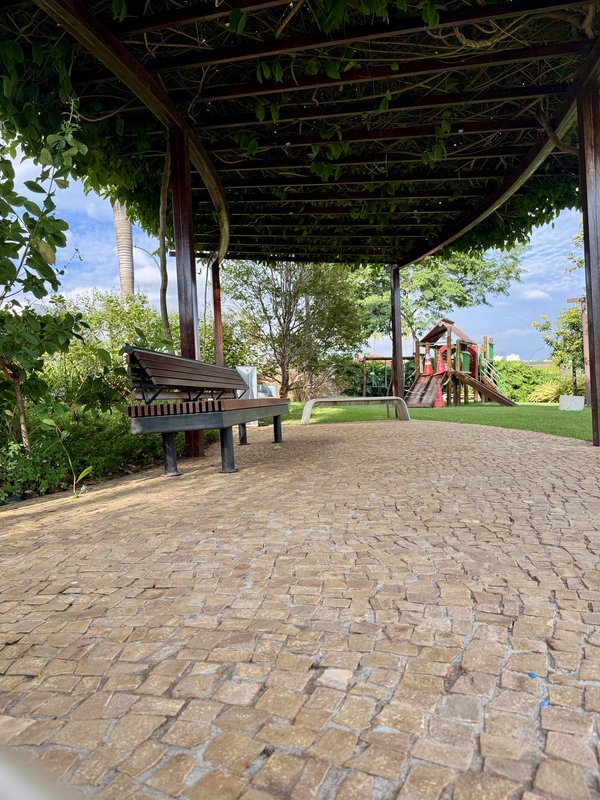 Casa à Venda Condomínio Residencial Borda da Mata Rua Marcia Gozales Zucoloto, Jardim Olhos D'agua Ribeirão Preto - 
