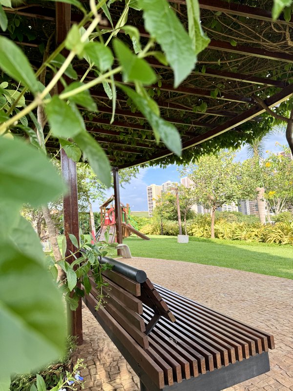 Casa à Venda Condomínio Residencial Borda da Mata Rua Marcia Gozales Zucoloto, Jardim Olhos D'agua Ribeirão Preto - 