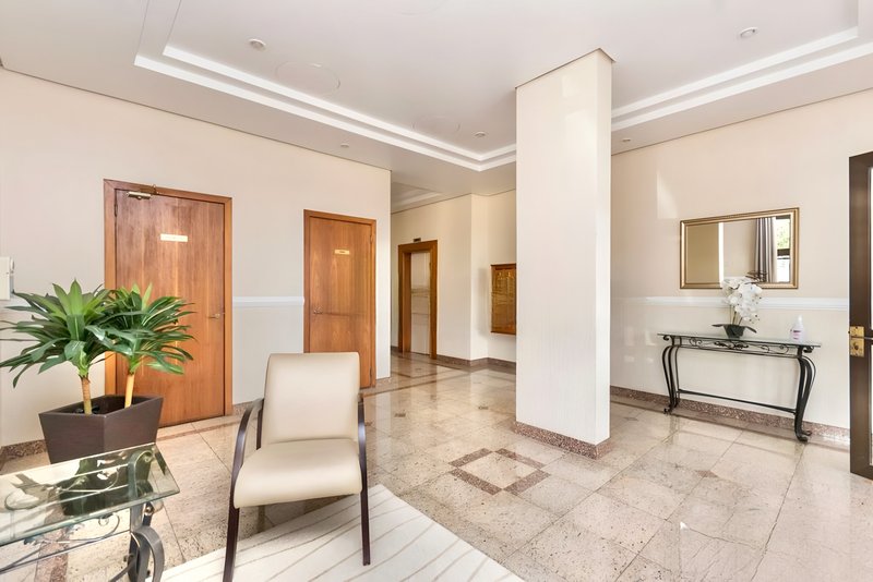 R$ 598.000 - IMPECÁVEL APARTAMENTO - 73M2 - 3 DORM - SUÍTE - CLOSET - VISTA - 1 VAGA Rua Professor Cristiano Fischer Porto Alegre - 