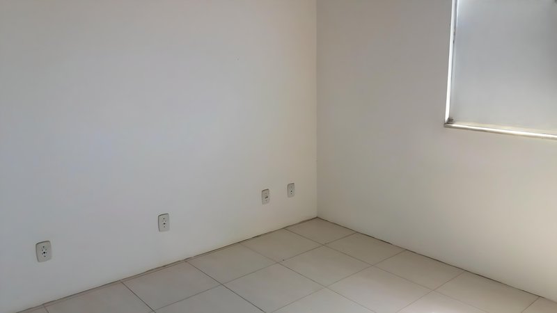 Casarão em Ipitanga - lauro de Freitas Rua Maraú Lauro de Freitas - 
