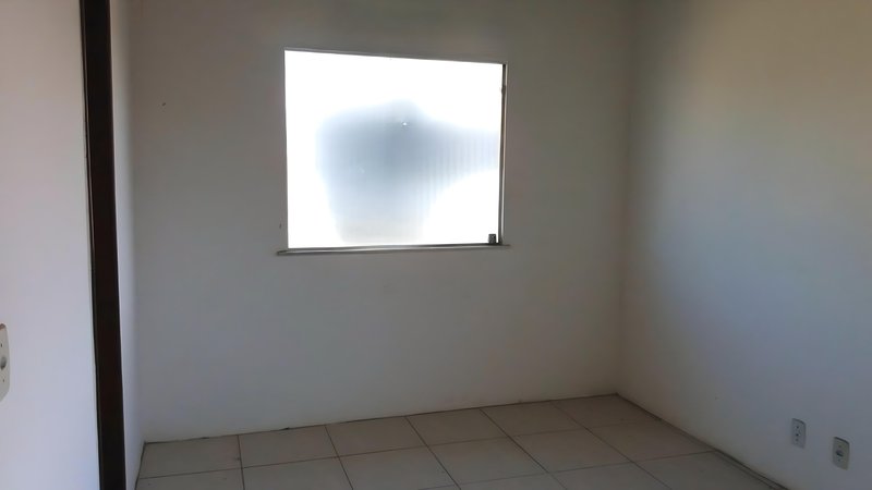 Casarão em Ipitanga - lauro de Freitas Rua Maraú Lauro de Freitas - 