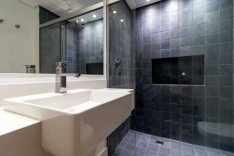 Apartamento 155m² no Paraíso 03 dorm 2 suítes 2 vagas Rua Manuel da Nóbrega São Paulo - 