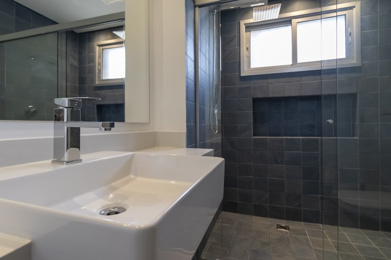 Apartamento 155m² no Paraíso 03 dorm 2 suítes 2 vagas Rua Manuel da Nóbrega São Paulo - 