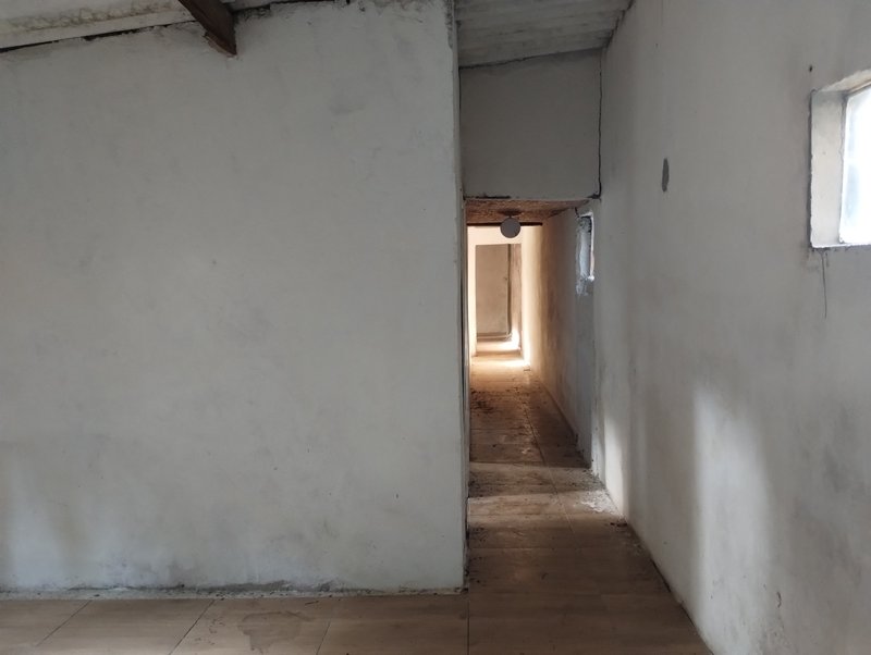 Casa à venda no Parque Alpina - Igaratá - 