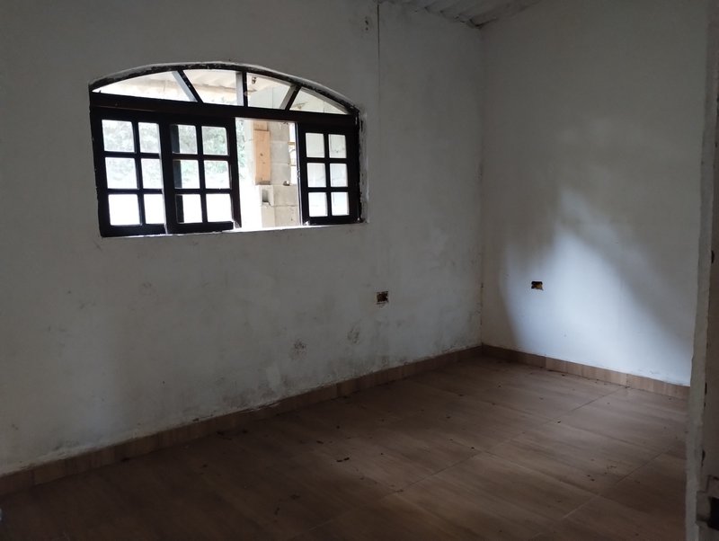 Casa à venda no Parque Alpina - Igaratá - 