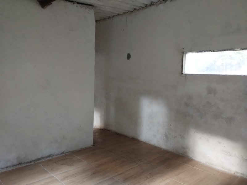 Casa à venda no Parque Alpina - Igaratá - 