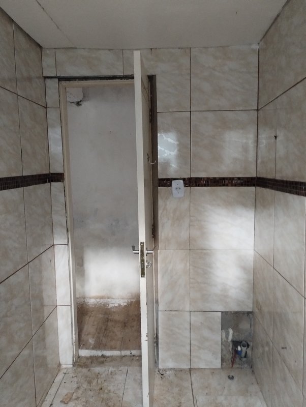 Casa à venda no Parque Alpina - Igaratá - 
