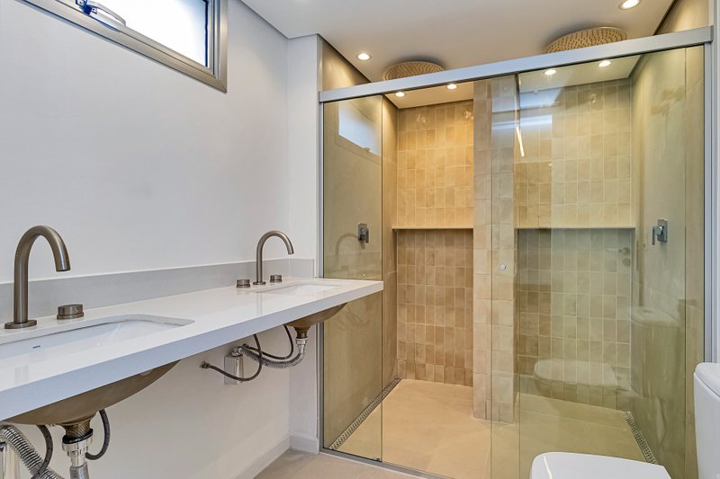 Apartamento 109m² no Jd Paulista 02 dorm 1 suíte 1 vaga Alameda Lorena São Paulo - 