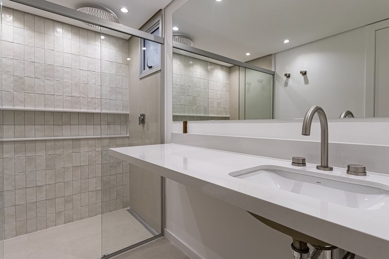 Apartamento 109m² no Jd Paulista 02 dorm 1 suíte 1 vaga Alameda Lorena São Paulo - 