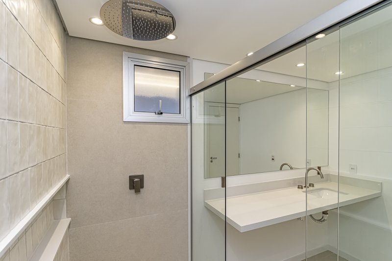 Apartamento 109m² no Jd Paulista 02 dorm 1 suíte 1 vaga Alameda Lorena São Paulo - 