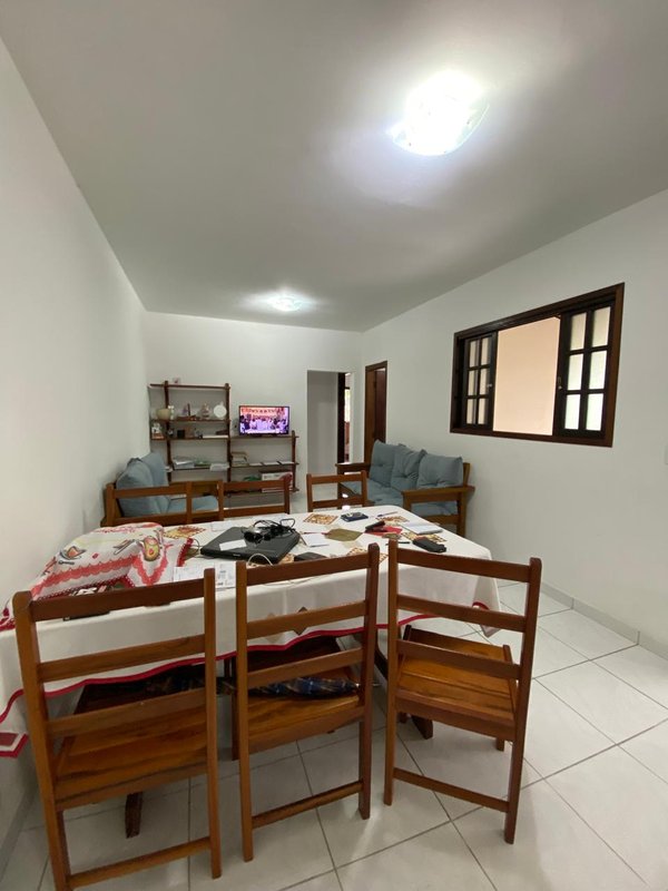 🏡 Casa à venda no Indaiá! Oportunidade perfeita para quem busca conforto e praticidade - Caraguatatuba - 