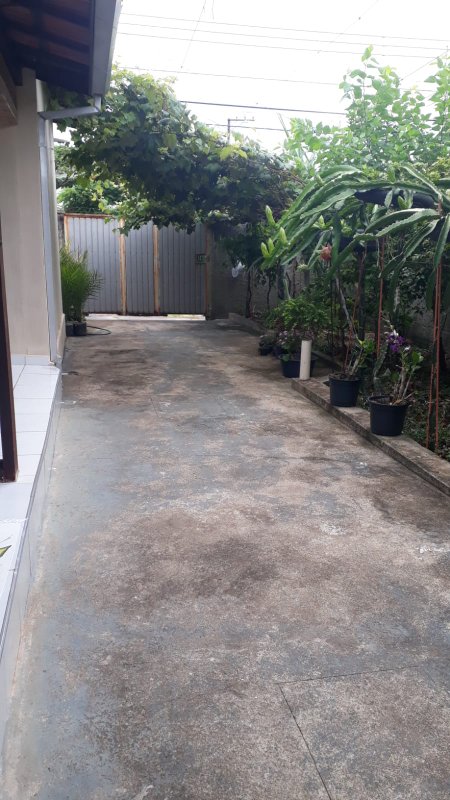 🏡 Casa à venda no Indaiá! Oportunidade perfeita para quem busca conforto e praticidade - Caraguatatuba - 