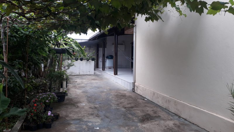 🏡 Casa à venda no Indaiá! Oportunidade perfeita para quem busca conforto e praticidade - Caraguatatuba - 