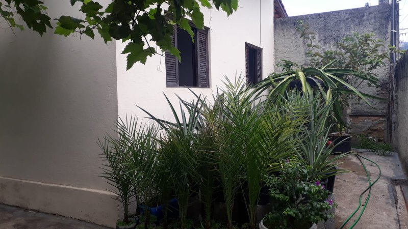 🏡 Casa à venda no Indaiá! Oportunidade perfeita para quem busca conforto e praticidade - Caraguatatuba - 