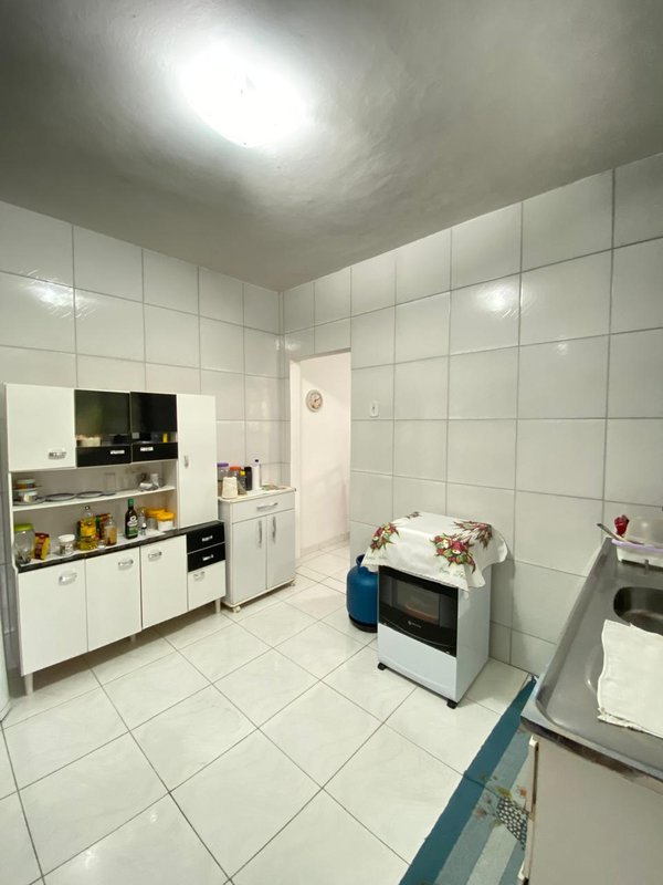 🏡 Casa à venda no Indaiá! Oportunidade perfeita para quem busca conforto e praticidade - Caraguatatuba - 
