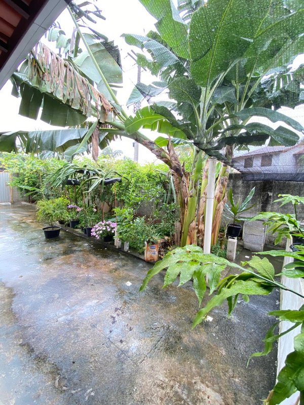 🏡 Casa à venda no Indaiá! Oportunidade perfeita para quem busca conforto e praticidade - Caraguatatuba - 