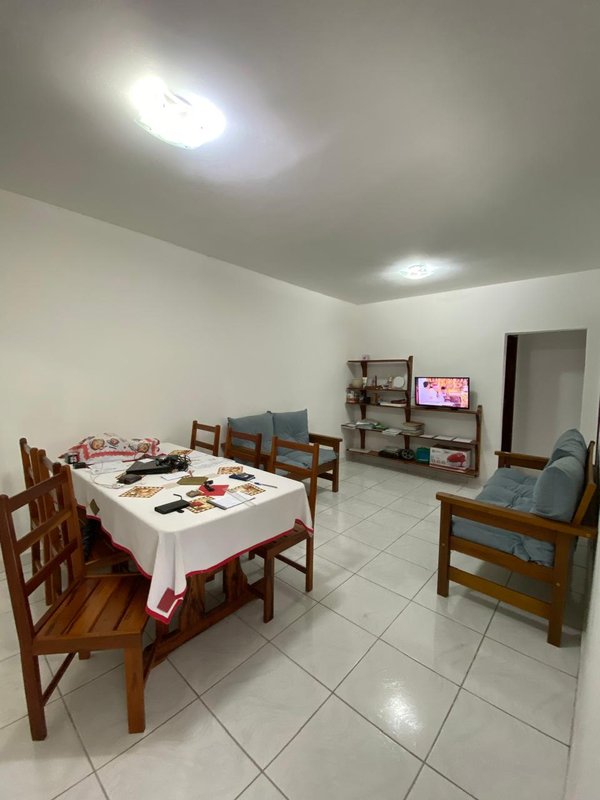 🏡 Casa à venda no Indaiá! Oportunidade perfeita para quem busca conforto e praticidade - Caraguatatuba - 